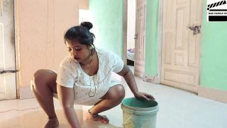ब्लू सेक्सी मूवी हिंदी