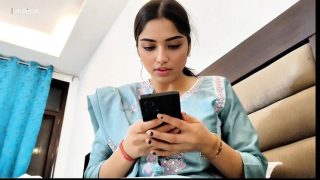 तरीके से चोदा