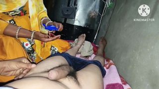फिल्म ब्लू