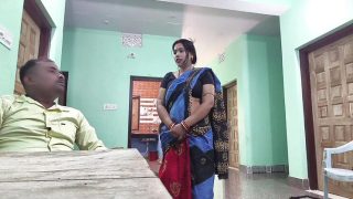 हिंदी में ब्लू फिल्म वीडि