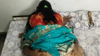 हिंदी में बीएफ हिंदी में ब