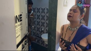 हिंदी सेक्सी च पिक्चर