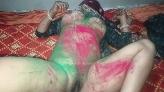 गांड मारने वाली पिक्चर