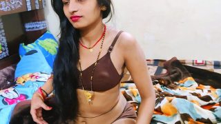 नंगी पिक्चर नंगी पिक्चर