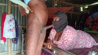 ब्लू पिक्चर नंगी चुदाई