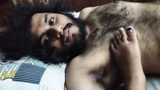 बीएफ सेक्सी दिखाइए