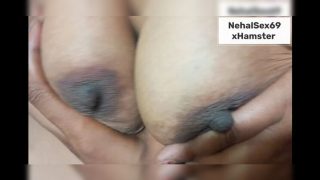 इंडियन पोर्न वीडियो