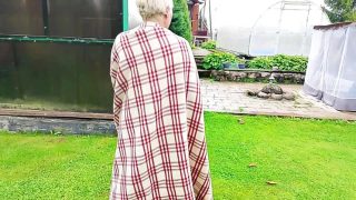 इंग्लिश में बीएफ दिखाइए