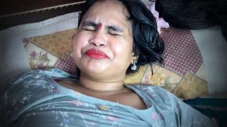 ब्लू सेक्स च