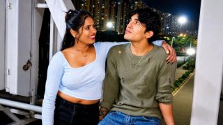 xxx ப்ளூ ஃபிலிம் ப்ளூ ஃபிலிம