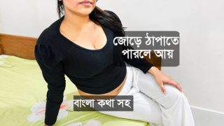 हिंदी ब्लू सेक्सी फिल्मे