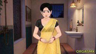 एक्सएक्सएक्स वीडियो इंडि