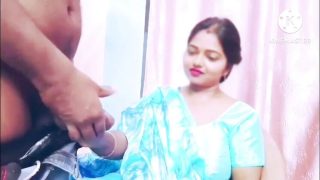 हिंदी सेक्सी चुदाई वाली