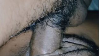 बीपी पिक्चर सेक्सी वीडिय