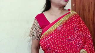 ब्लू फिल्म सेक्स वीडियो ह
